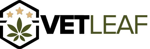 Vet Leaf