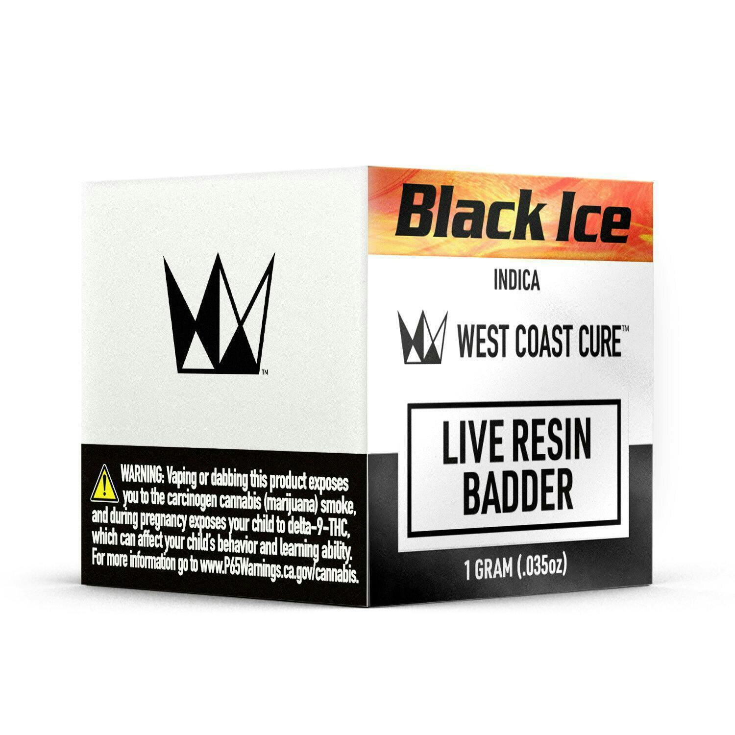 3298191_3021377_Black_Ice_WCC_Live_Resin_Badder_box