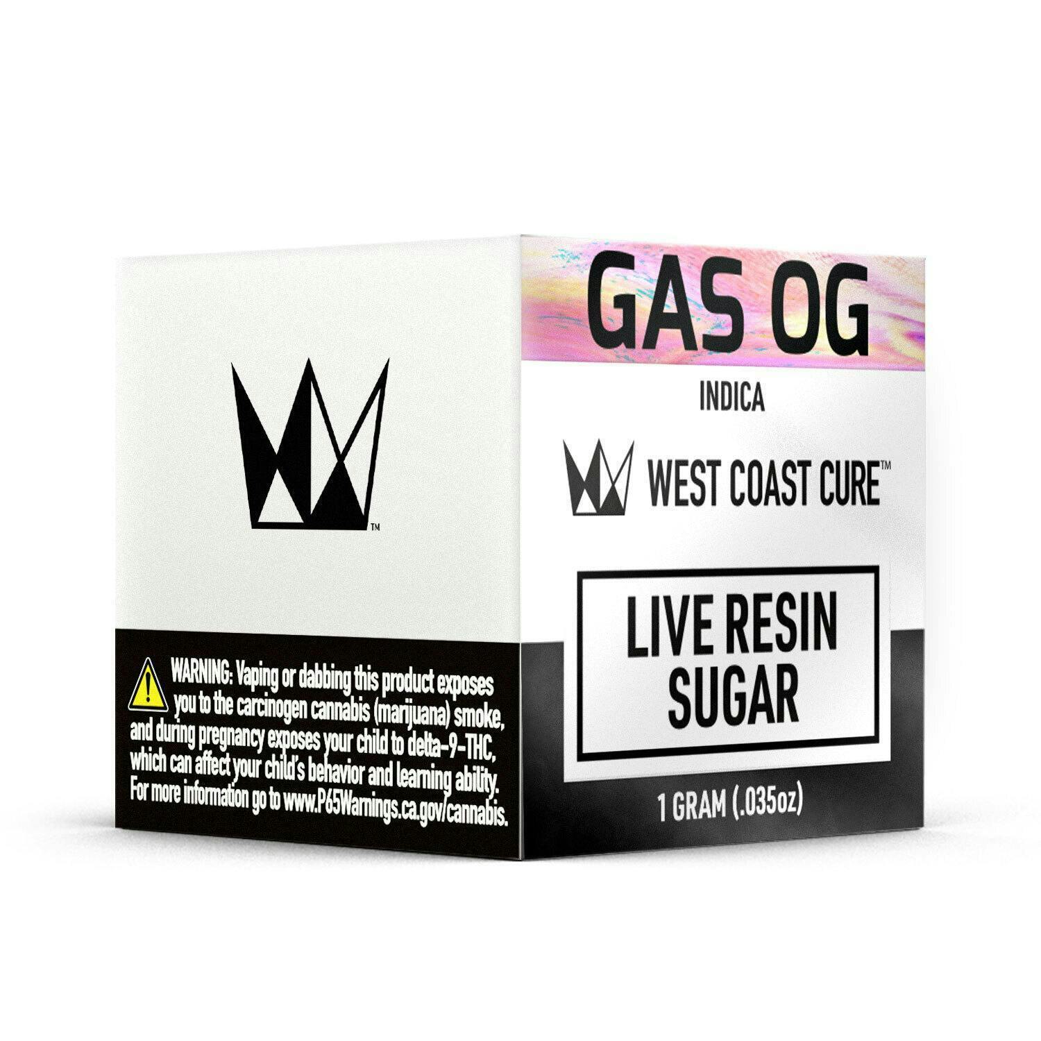 3299499_3146110_Gas_OG_WCC_Live_Resin_Sugar_box