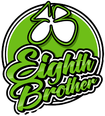 8th-bro-logo-0c29fe8c-da9d-49b5-b632-985420be60de