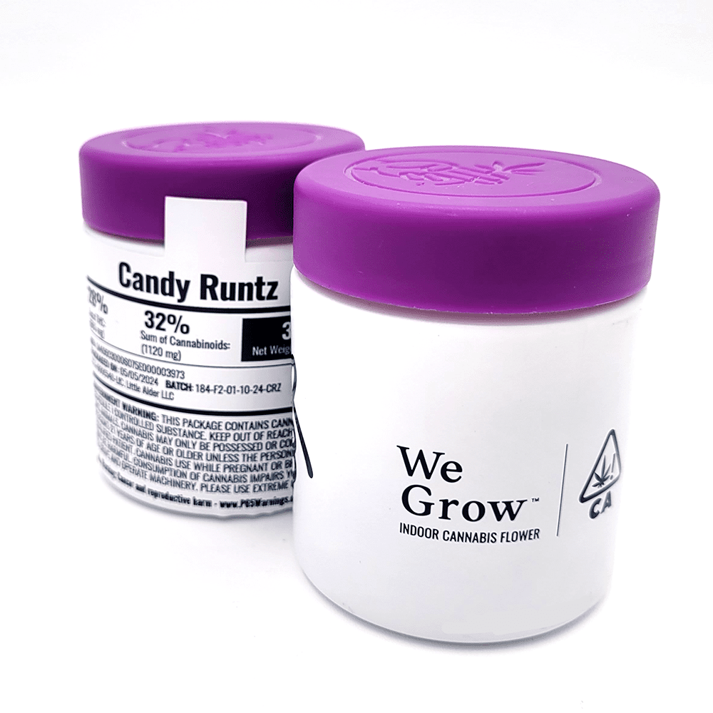 Candy-Runtz-Jar-1-b2ebe218-22c3-480a-9687-44a05377fe24