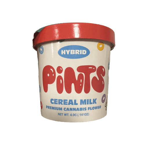 Cereal-Milk-PINTS-37c7f855-e9b3-4322-a065-1c58ff769609