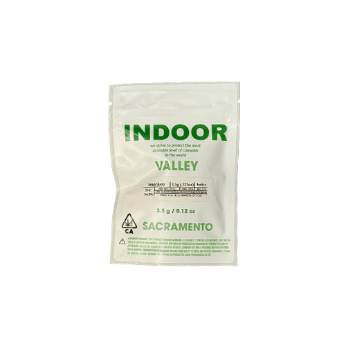 Indoor-Valley-3-5th-1ec7e57f-f564-44c4-bad6-fccae2cdea8a