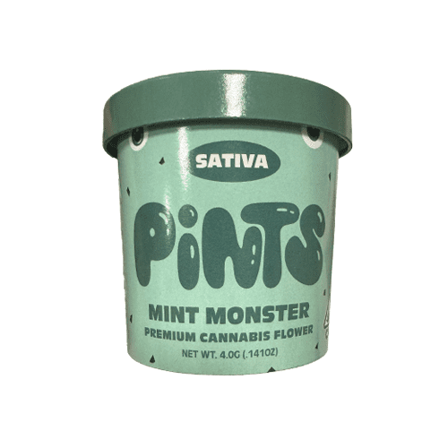 Mint-Monsters-PINTS-7ae8ad05-1190-4ab9-bf8c-05d0ad863fe9