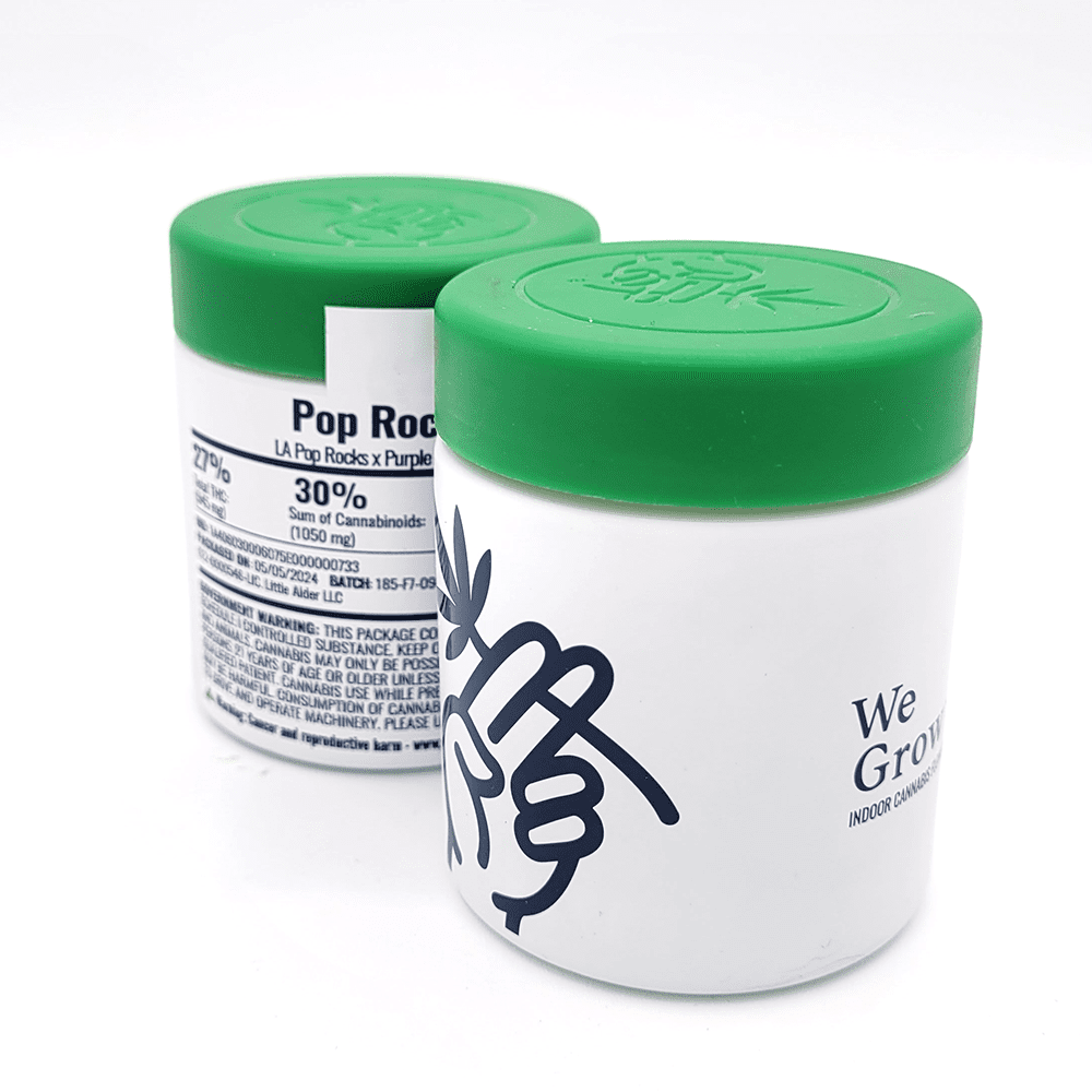 Pop-Rocks-Jar-2-961d06b3-07ae-476a-8c97-380ada9ca2f7