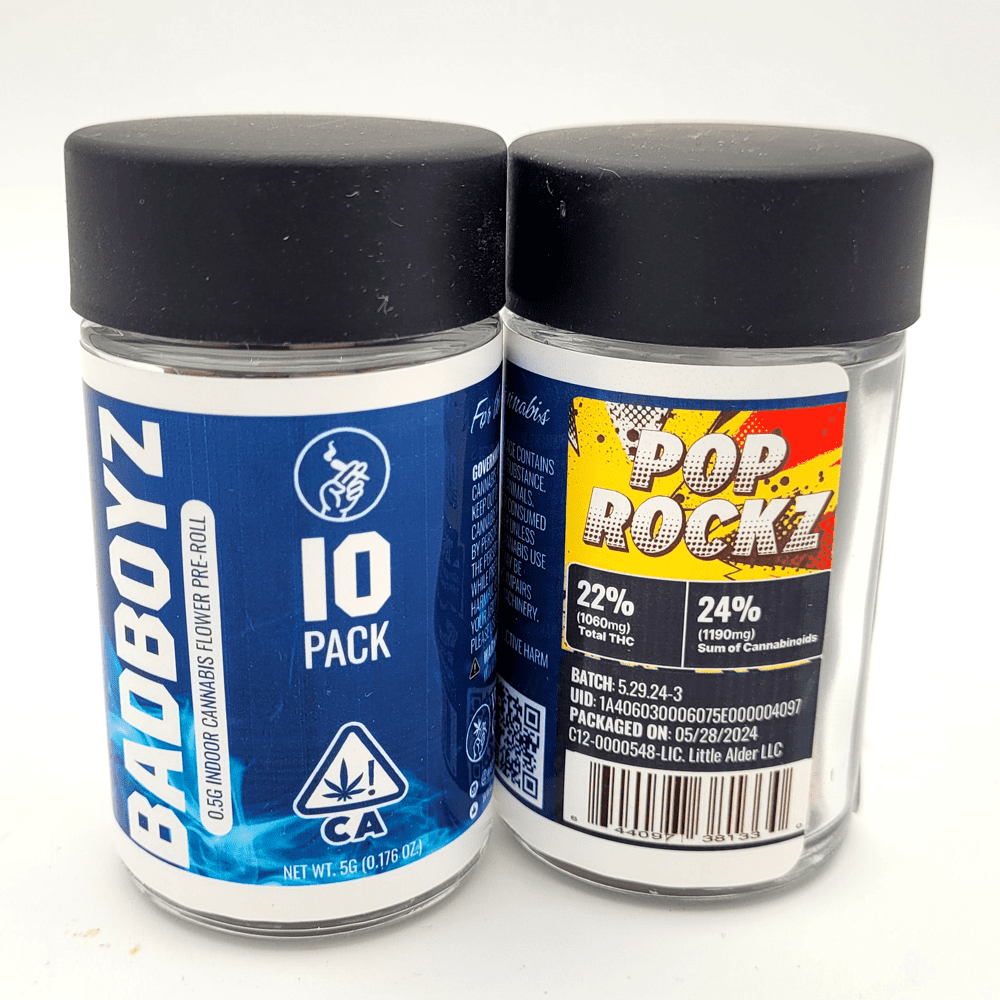 Pop-Rockz-10pk-4d40319f-2a4b-43da-88c5-efcf1562a5d8