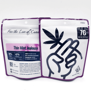 Sacramento Weed Delivery | Vet Leaf