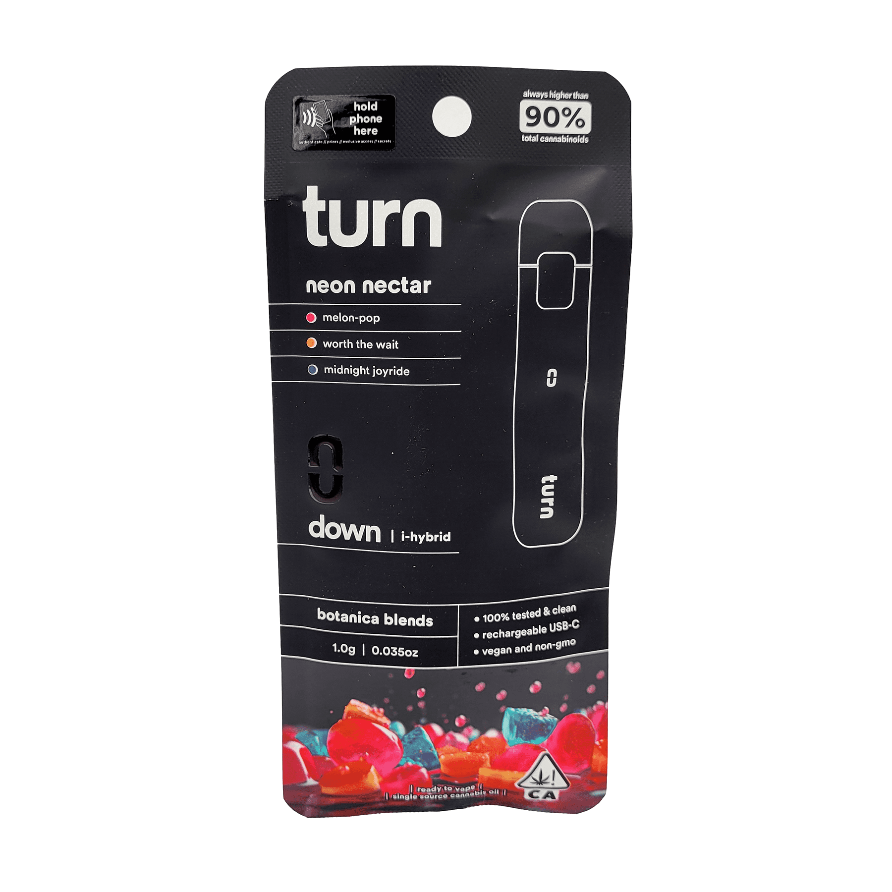 Turn-Neon-Nectar-Disposable-7b9f4bd0-0b02-44b3-9eaa-55492e6dba79