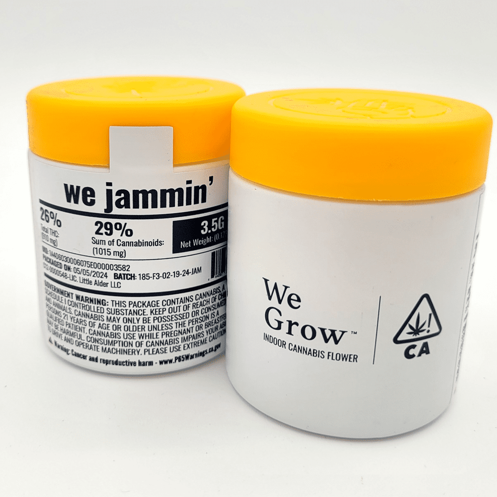 We-Jammin-Jar-46faff1b-93dd-4d4c-a761-04be07309790