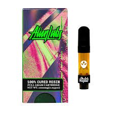 alien-labs-cured-resin-cartridge-74d41c24-8230-41fc-8e13-05d9af6a8fdc