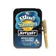 blue-dream-jefferey-wcc-e2e6bc97-e5f9-44a4-9108-b9ca101b8689