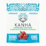 blue-raspberry-kanha-8a074793-824e-404c-8f0d-0954a7eb7c07