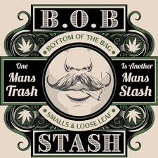 bob-stash-logo-b7f06f0f-4c20-456a-a68b-b33467044dd9