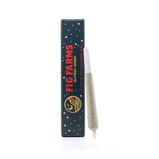 fig-farms-preroll-b92dcd3b-d4b9-4a37-b49b-0e9957a40757