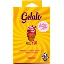 gelato-flavors-cart-5c3ae7c8-bea2-465a-b896-c18cd189f0e2