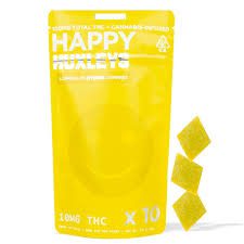 happy-gummies-huxley-1c9f1695-49ae-4598-9c23-dbf044688302