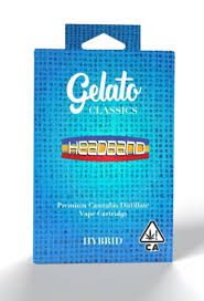 headbnad-classics-vape-149318d5-5e9f-4a7c-a325-7ebe34b254c2