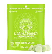 key-lime-kanha-7a6e0112-3657-4968-800b-36da8f309d31