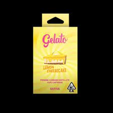 lemon-cake-gelato-cart-5aa32e1f-76a0-4ca2-945d-063452c48596