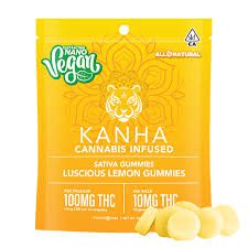 luscious-lemon-kanha-d7abf883-30e1-4eba-be97-54be74e15ba6