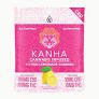 pink-lemonade-cbd-kanha-a97bccc2-3cc7-46c1-a13b-8fa00d42636d