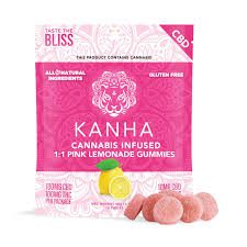 pink-lemonade-kanha-indica-3c8d6724-4a50-4a4b-a0b1-c3a711cad2f6