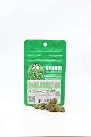 sour-berry-og-8th-bro-f1adae90-75d9-40e6-acdd-db87418f9280