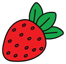 strawberry-7007d4a9-0cd0-4f39-9dd8-a7f43eca2448