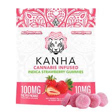 strawberry-gummies-kanha-9e7589bd-08d8-4c59-9eeb-08ae37711339