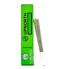 upnorth-preroll-84230021-31c0-4c31-85d3-e3887205238f