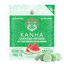 watermelon-cbd-kanha-28f944c1-098a-4438-bfc2-afb15e2d3eda