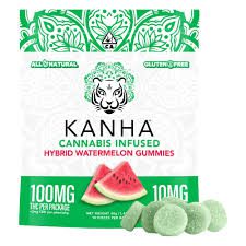 watermelon-kanha-b82e87bc-f0af-416a-8a5a-ee7a5c2b37ed