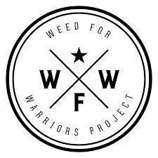 Sacramento Weed Delivery | Vet Leaf