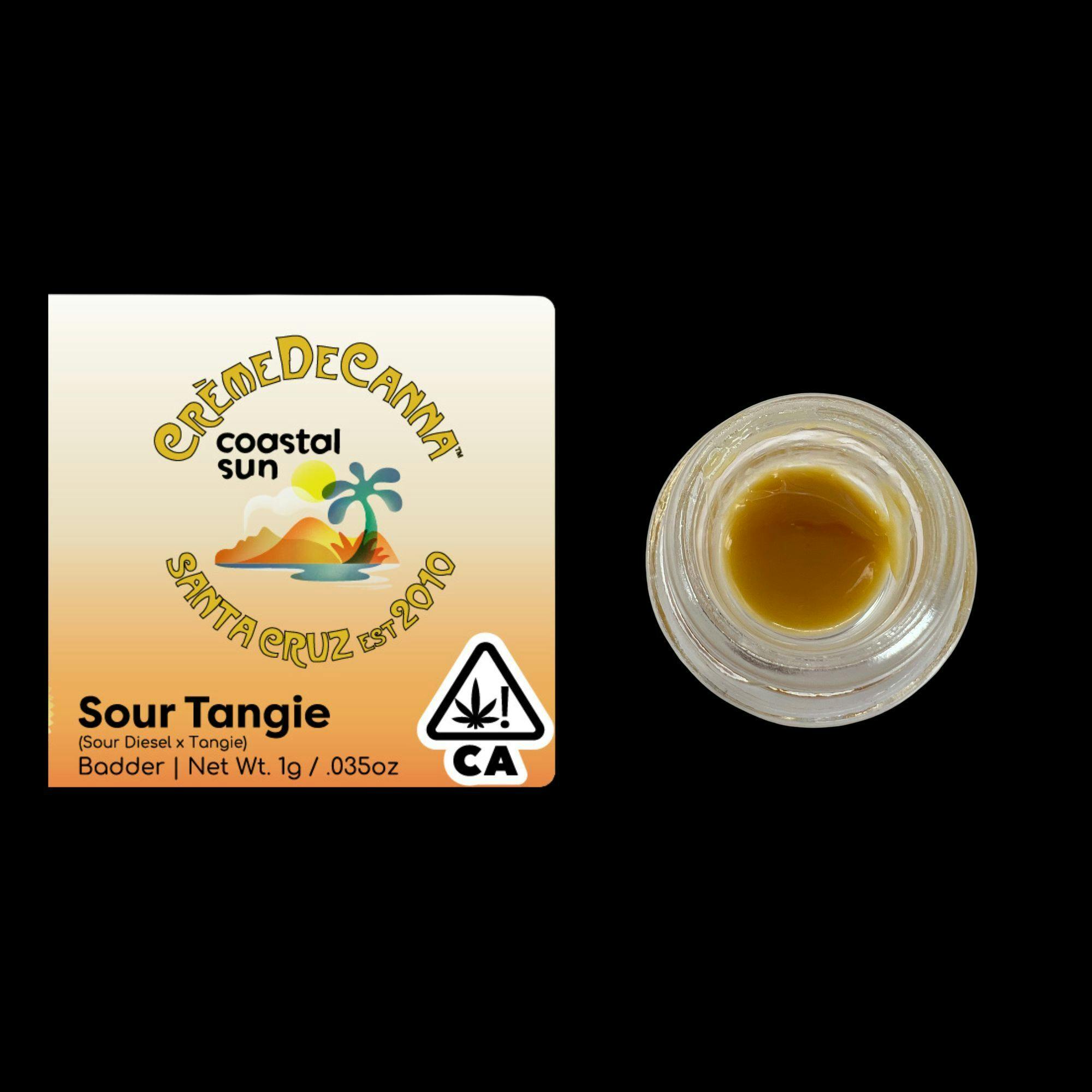 1719541628-creme_de_canna_-_badder_-_sour_tangie_-_1g___i__