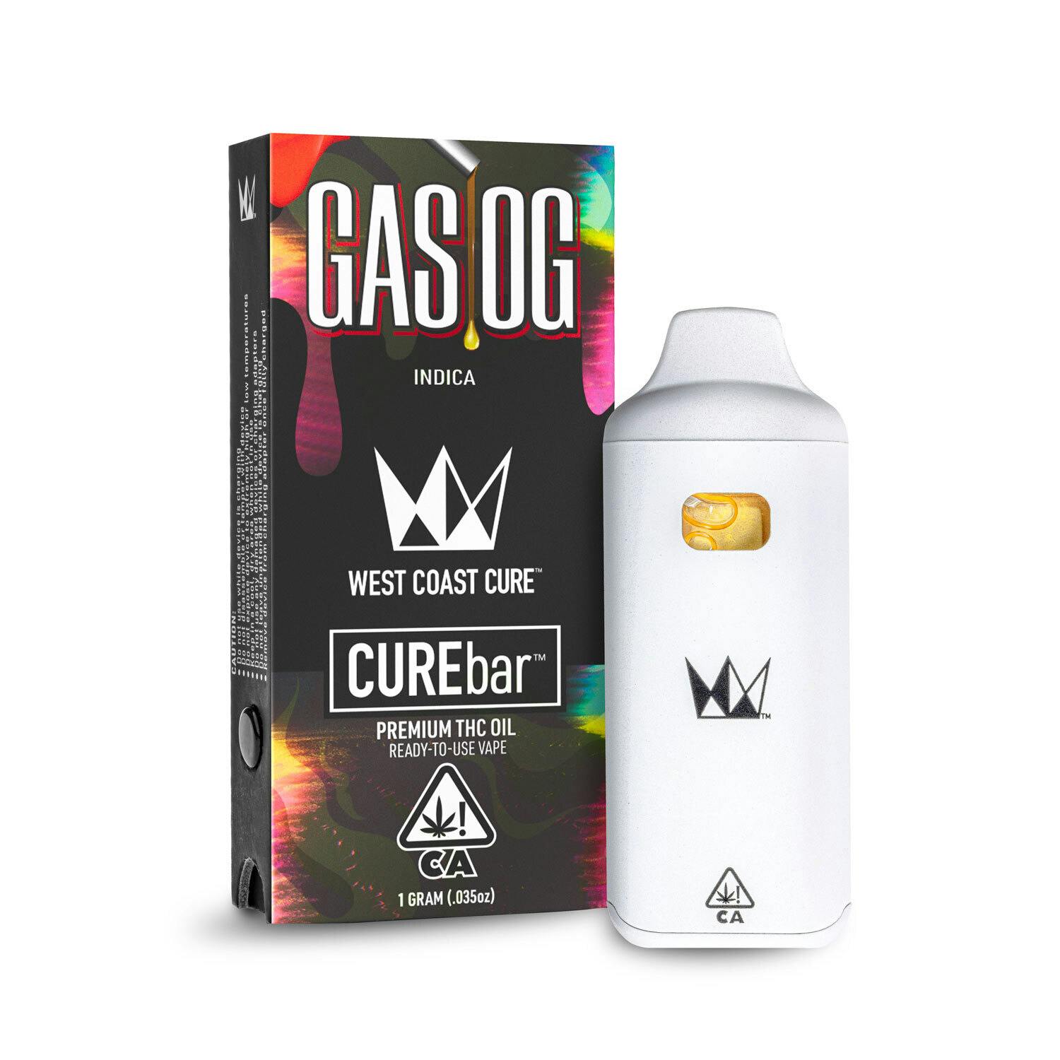 1719614969-wcc_curebar_gas_og