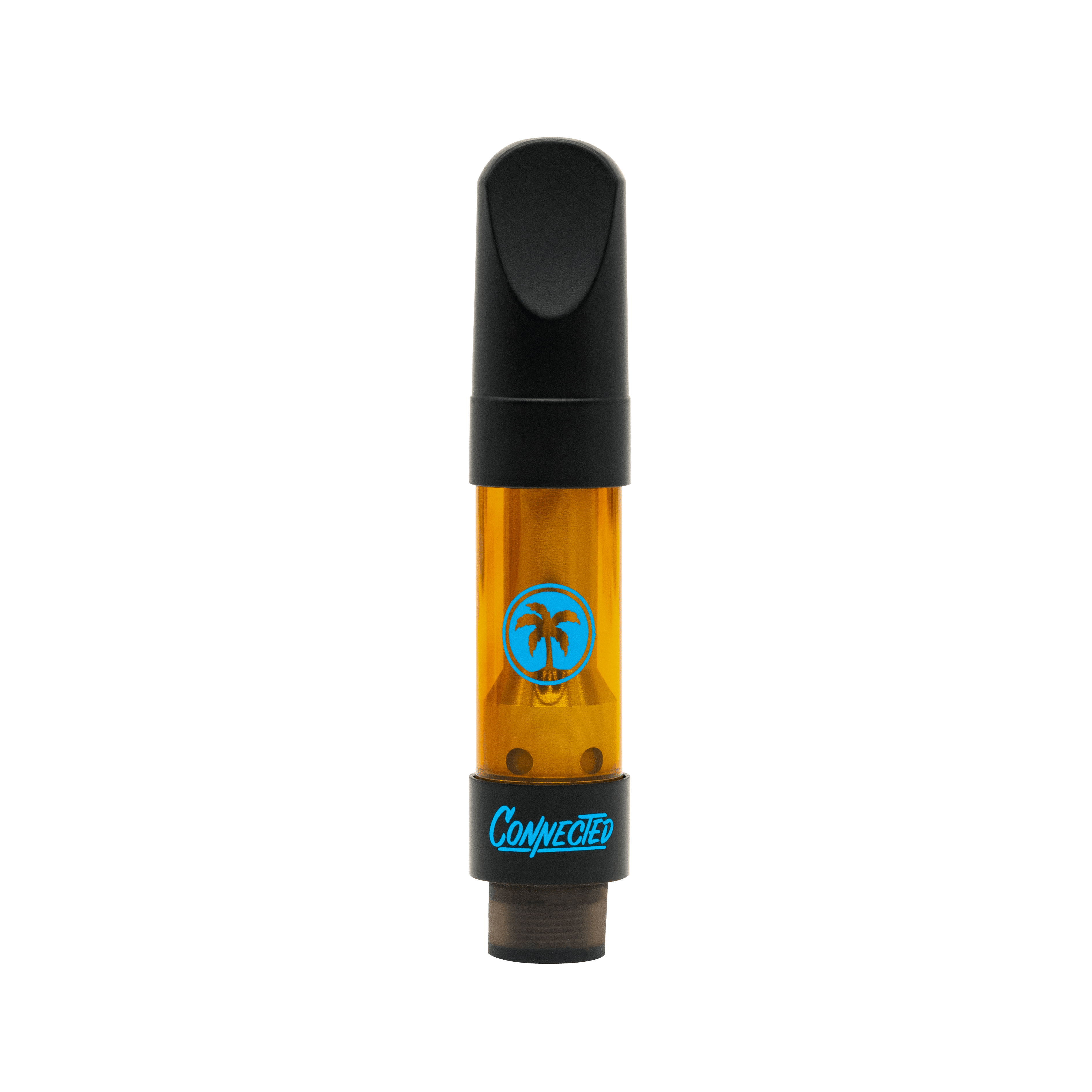 307318_2021_Connected_510_Vape_Cartridge