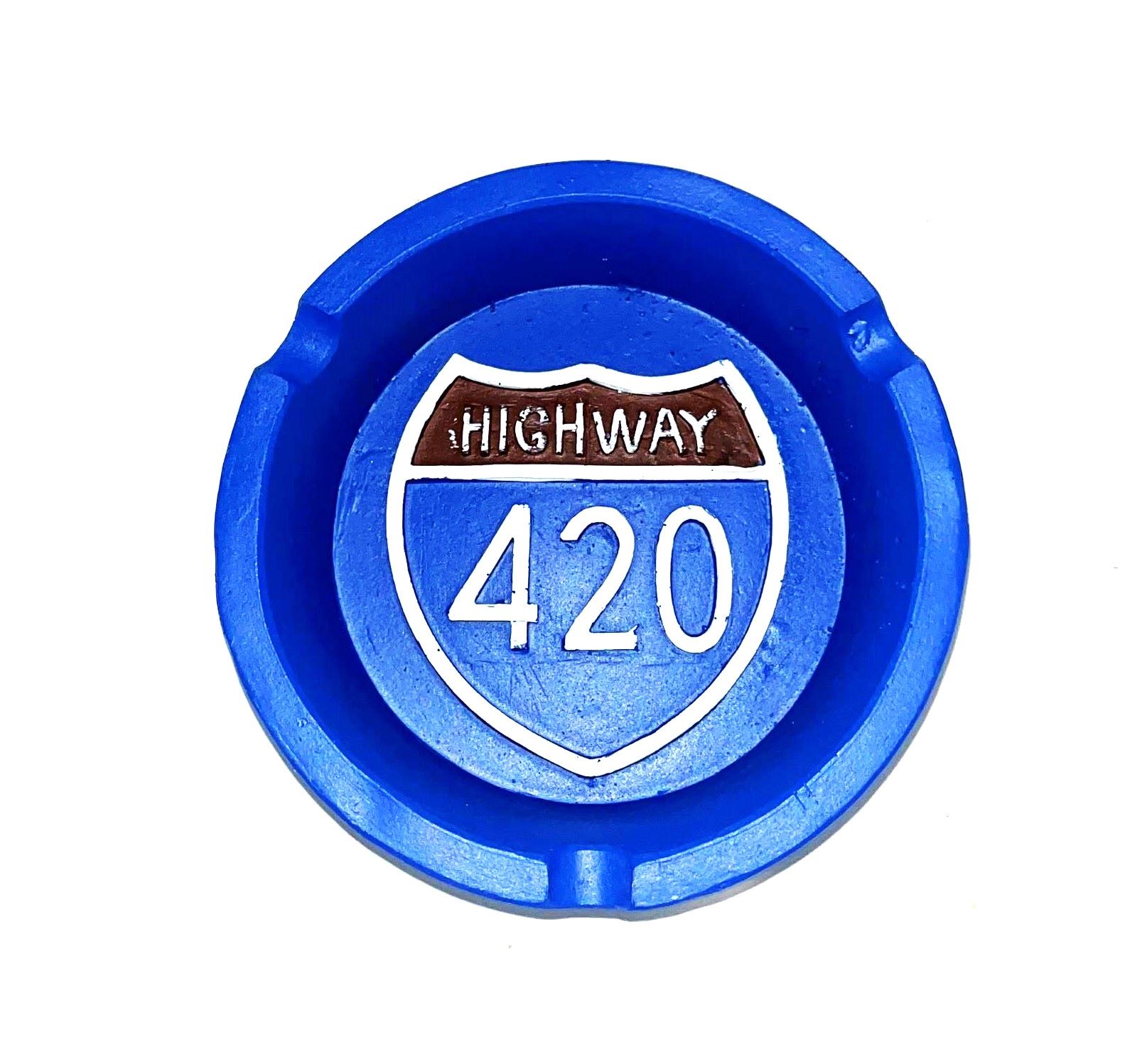 420-highway-asktray-3cdac4d5-493f-45f0-91f6-95dd594caf3d