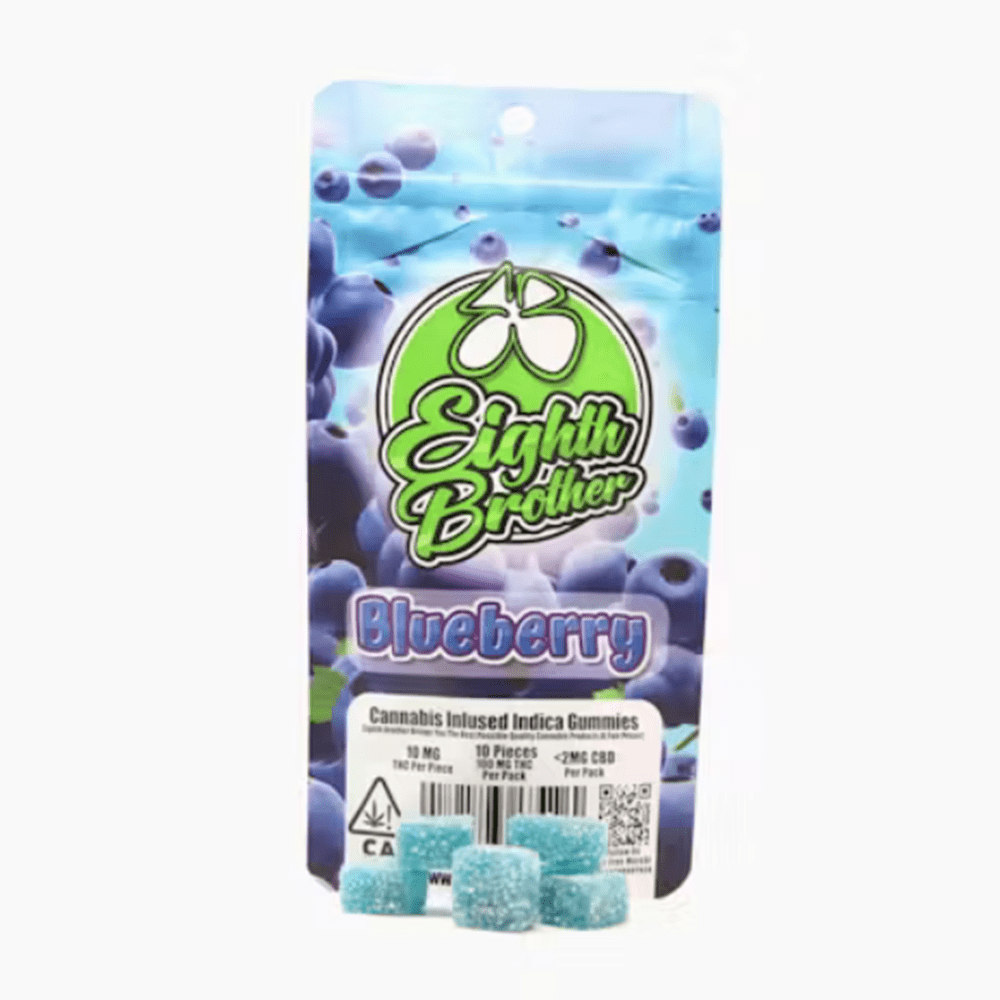 EB-Blueberry-76af9660-6a50-4722-9603-55a69cbf5596