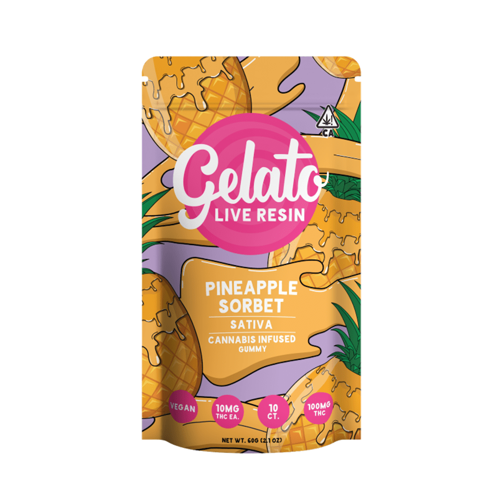 Gelato-Pineapple-Sorbet-Gummies-9b63d59b-a76d-4d56-93ed-00f017ae92c3