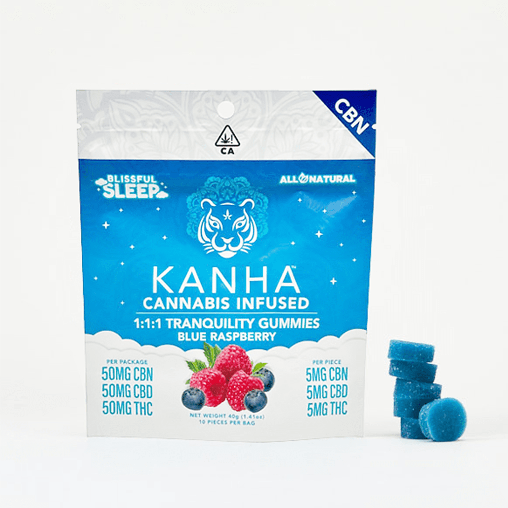 Kanha-Tranquility-Gummies-e7d43df1-fb2c-4e5f-a831-7ec652945ee3