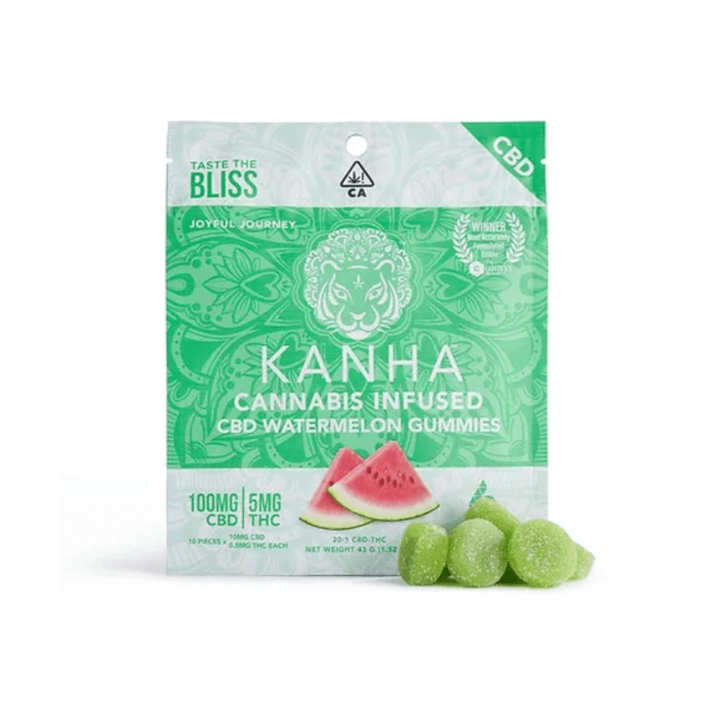 Kanha-Watermelon-CBD-e644e062-2397-4102-a1a2-55053ec7b90d