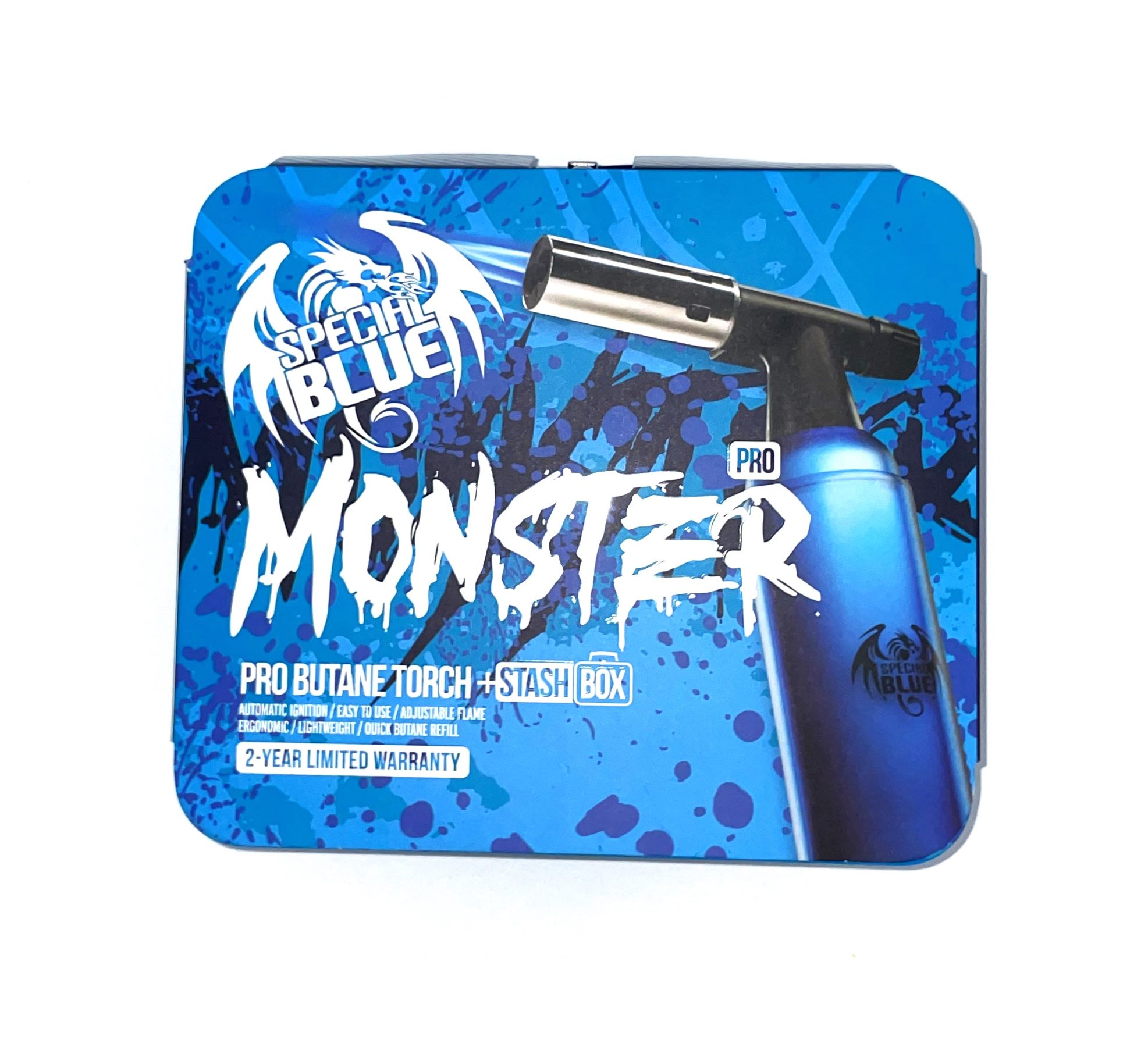 Monster-Blue-torch-3eb8a9ea-a634-40f2-9406-1f1a366f1885