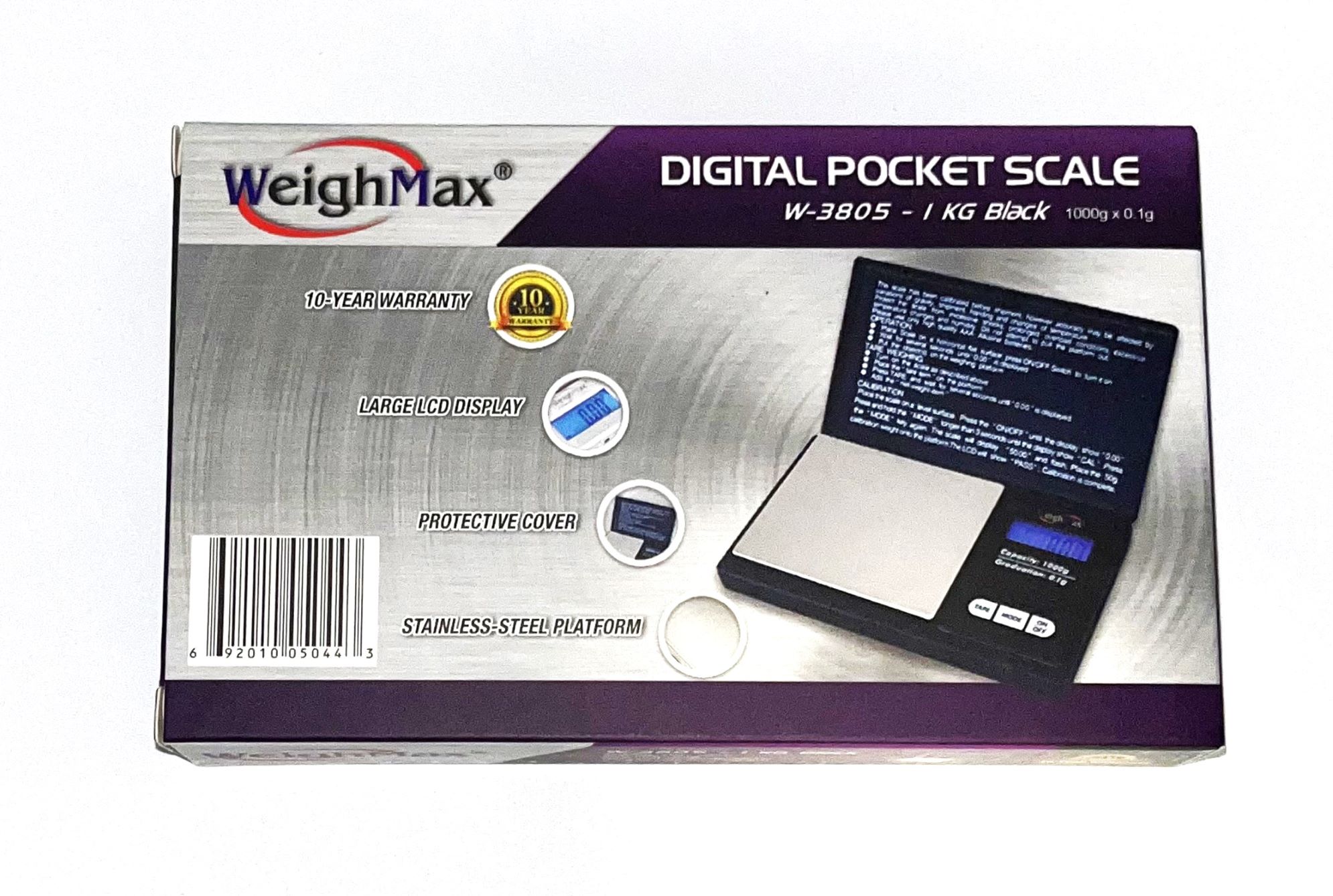 WeighMax-Scale-d707b7eb-b73d-4ad8-bc7d-c910b2c8db73