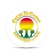 creme-de-canna-logo-7da8c54a-d24f-4cdd-b667-81502e956baa