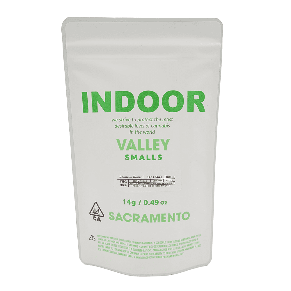 indoor-valley-14g-3952759c-c0e4-48ff-9f40-261574865e24