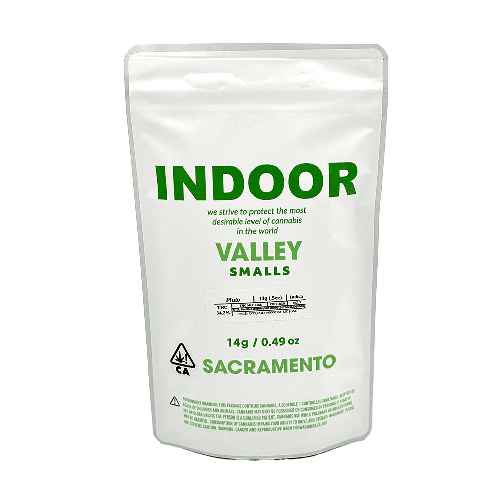 indoor-valley-14g-8671ffb2-b838-48af-9cac-9b6e72559674