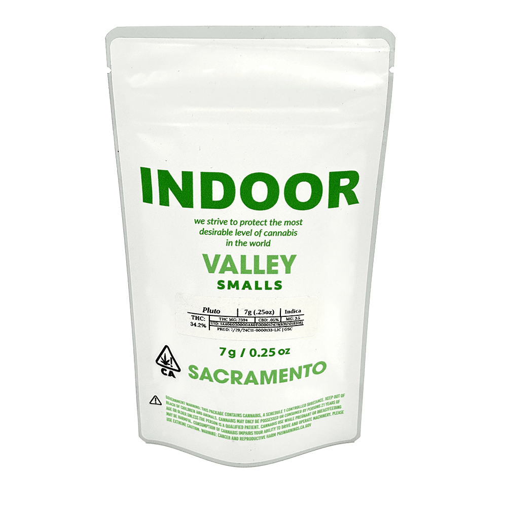 indoor-valley-7g-6251fb37-e8b2-45ce-a035-d3bee2232f94