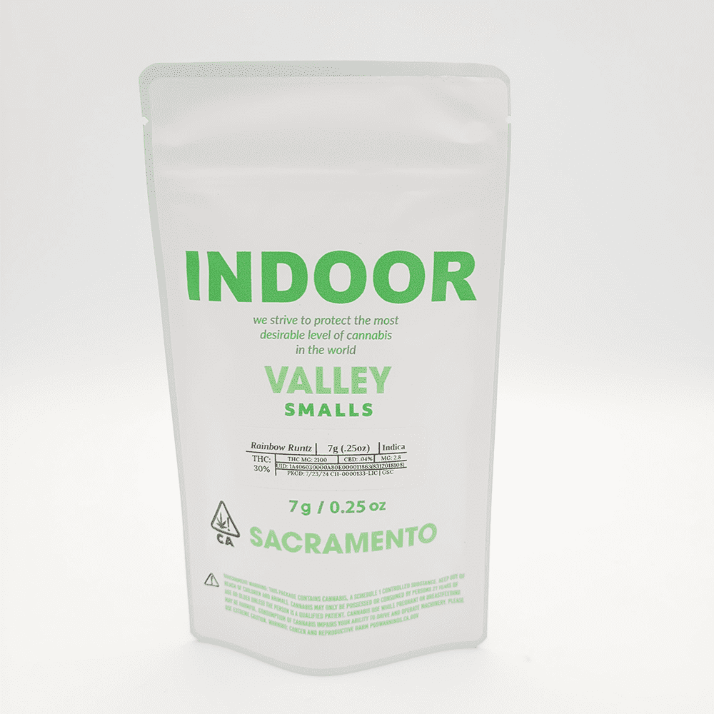 indoor-valley-7g-e4a99e42-756b-4d99-a0d2-8a4bf2f756d7